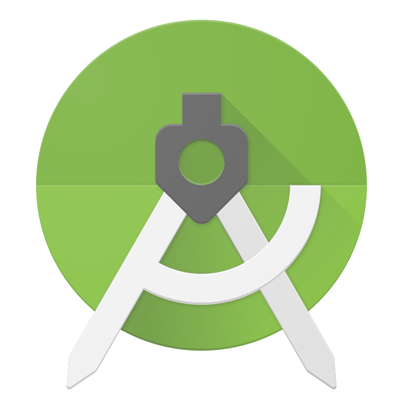 Android Studio