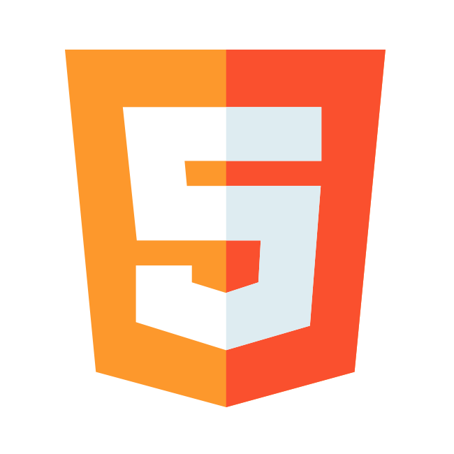 html5