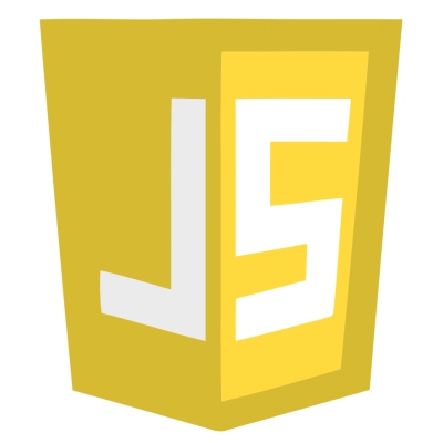 Javascript