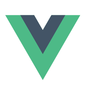 Vue Js